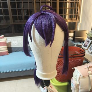 (Category: ) located in . Submitted by StarRay (Listing ID 1428902681, Image 1). Description: .