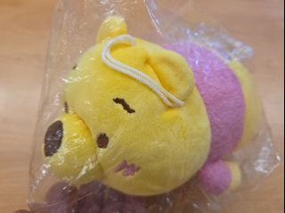 （分類：）位於 。 由 fangel14 提交（商品編號 1428935402，圖片 1）。簡介： 。