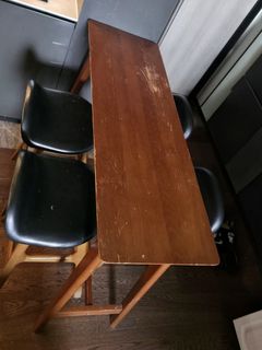 （分類：）位於 。 由 anrebj 提交（商品編號 1428824428，圖片 1）。簡介： 。