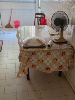 (Category: ) located in . Submitted by fz800 (Listing ID 1428899861, Image 1). Description: .