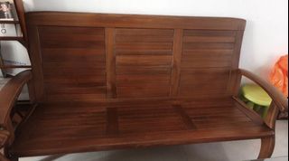 (Category: ) located in . Submitted by v.mithilesh (Listing ID 1428870515, Image 1). Description: .
