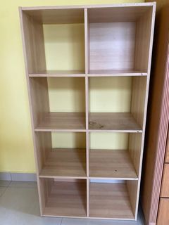(Category: ) located in . Submitted by subramania25270 (Listing ID 1428865630, Image 1). Description: .