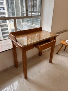 （分類：）位於 。 由 june_ming 提交（商品編號 1428899963，圖片 1）。簡介： 。