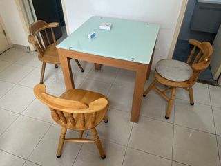 （分類：）位於 。 由 ccindy852 提交（商品編號 1428925943，圖片 1）。簡介： 。