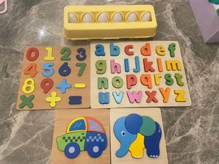 （分類：）位於 。 由 jackykklam 提交（商品編號 1428798832，圖片 1）。簡介： 。