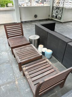 （分類：）位於 。 由 rtocco 提交（商品編號 1428844490，圖片 1）。簡介： 。