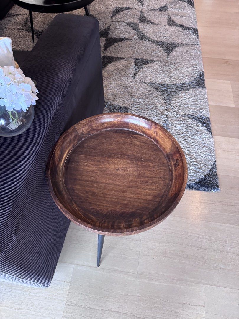 Picture of Quality Home and Outdoor Furniture | Arhaus