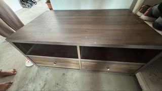 (Category: ) located in . Submitted by nishanth88g (Listing ID 1428903016, Image 1). Description: .