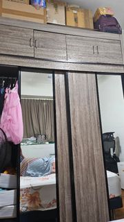 (Category: ) located in . Submitted by divisi (Listing ID 1428841627, Image 1). Description: .
