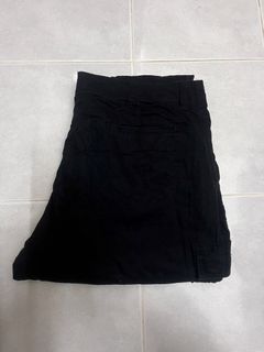 (Category: ) located in . Submitted by amin30store (Listing ID 1428794215, Image 1). Description: .