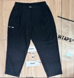（分類：）位於 。 由 hing_23 提交（商品編號 1428844413，圖片 1）。簡介： 。