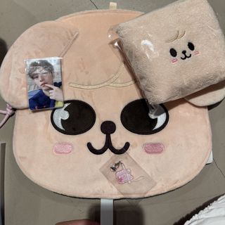 (Category: ) located in . Submitted by cheolliefarm (Listing ID 1428890653, Image 1). Description: .