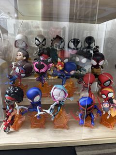(Category: ) located in . Submitted by hooi96 (Listing ID 1428842275, Image 1). Description: .