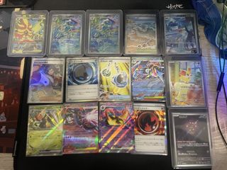 (Category: ) located in . Submitted by andytay2206 (Listing ID 1428981345, Image 1). Description: .