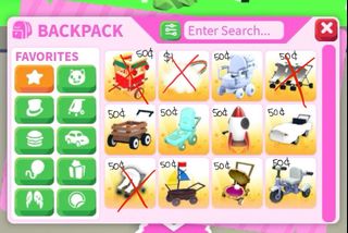 (Category: ) located in . Submitted by cholizzle (Listing ID 1424760875, Image 1). Description: .
