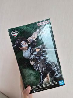 (Category: ) located in . Submitted by karin535 (Listing ID 1428881922, Image 1). Description: .