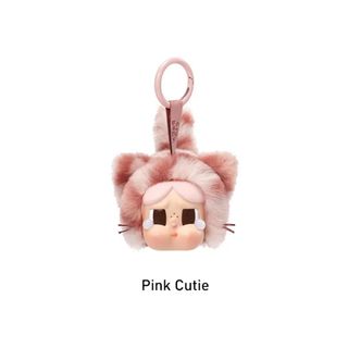 (Category: ) located in . Submitted by mandacass (Listing ID 1428858342, Image 1). Description: .
