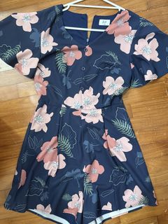 (Category: ) located in . Submitted by m4rkyong (Listing ID 1428826888, Image 1). Description: .