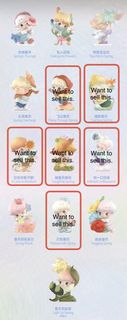 (Category: ) located in . Submitted by sammyseng (Listing ID 1427498539, Image 1). Description: .