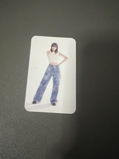 (Category: ) located in . Submitted by chodancho (Listing ID 1428960305, Image 1). Description: .