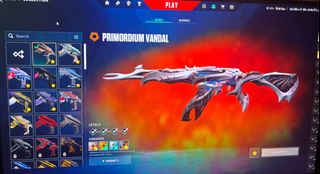 (Category: ) located in . Submitted by nilominishop (Listing ID 1428954923, Image 1). Description: .