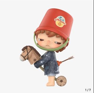 (Category: ) located in . Submitted by casyupao (Listing ID 1428943545, Image 1). Description: .