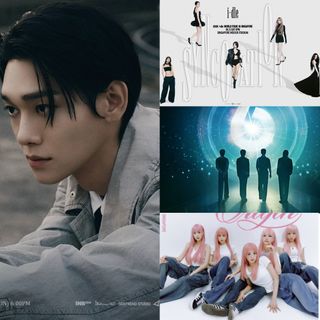 (Category: ) located in . Submitted by infinitexol (Listing ID 1428894736, Image 1). Description: .