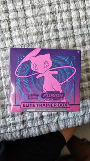(Category: ) located in . Submitted by throwing_duck (Listing ID 1428809987, Image 1). Description: .