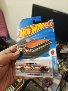 (Category: ) located in . Submitted by toys_addicts (Listing ID 1428801474, Image 1). Description: .