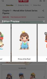 (Category: ) located in . Submitted by leejin0709 (Listing ID 1428946477, Image 1). Description: .