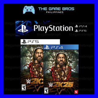 (Category: ) located in . Submitted by thegamebroph (Listing ID 1428890810, Image 1). Description: .