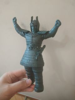 （分類：）位於 。 由 123blacklu 提交（商品編號 1428888388，圖片 1）。簡介： 。