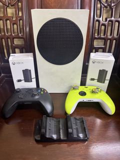(Category: ) located in . Submitted by syafiqakmalnaser (Listing ID 1428905287, Image 1). Description: .