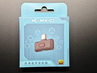 （分類：）位於 。 由 shauns 提交（商品編號 1428953218，圖片 1）。簡介： 。