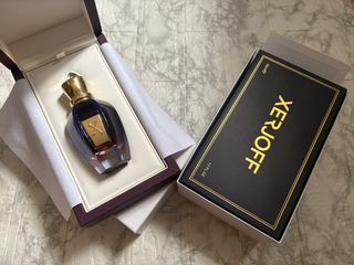 （分類：）位於 。 由 smellmeow 提交（商品編號 1428942503，圖片 1）。簡介： 。