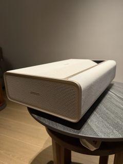 （分類：）位於 。 由 lchan59 提交（商品編號 1428940893，圖片 1）。簡介： 。
