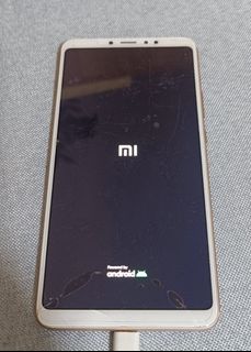 （分類：）位於 。 由 67601118 提交（商品編號 1428935981，圖片 1）。簡介： 。