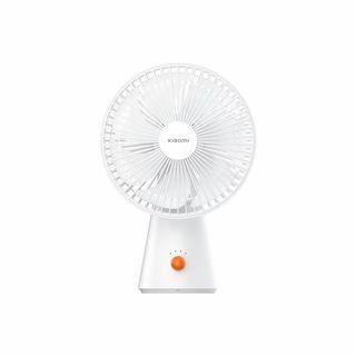 （分類：）位於 。 由 8879lkk 提交（商品編號 1428881119，圖片 1）。簡介： 。