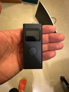 (Category: ) located in . Submitted by nobody1737 (Listing ID 1428861386, Image 1). Description: .