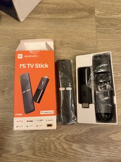 (Category: ) located in . Submitted by rocketman208 (Listing ID 1428928431, Image 1). Description: .