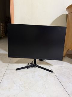 (Category: ) located in . Submitted by jiayannn (Listing ID 1428939570, Image 1). Description: .