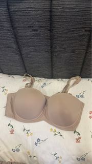 (Category: ) located in . Submitted by nicolepyc (Listing ID 1428901100, Image 1). Description: .