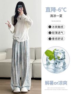 （分類：）位於 。 由 xenia_shum 提交（商品編號 1428892040，圖片 1）。簡介： 。