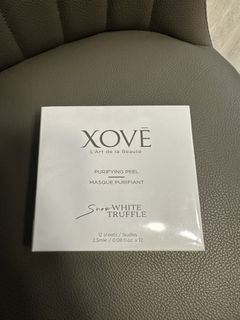 （分類：）位於 。 由 bushi_shop 提交（商品編號 1428948728，圖片 1）。簡介： 。
