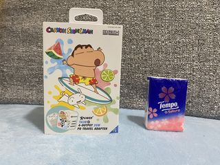 （分類：）位於 。 由 toreba11111 提交（商品編號 1428970497，圖片 1）。簡介： 。
