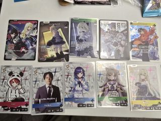 （分類：）位於 。 由 nwh_ec 提交（商品編號 1428941610，圖片 1）。簡介： 。