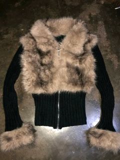 (Category: ) located in . Submitted by roxys_thrift (Listing ID 1428889912, Image 1). Description: .
