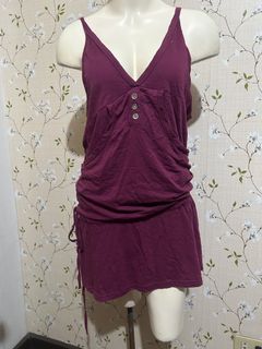 (Category: ) located in . Submitted by thecloset.bg (Listing ID 1428847412, Image 1). Description: .