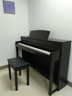 （分類：）位於 。 由 kkcnet2010 提交（商品編號 1428808885，圖片 1）。簡介： 。