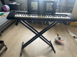 (Category: ) located in . Submitted by layweiyen (Listing ID 1428872576, Image 1). Description: .